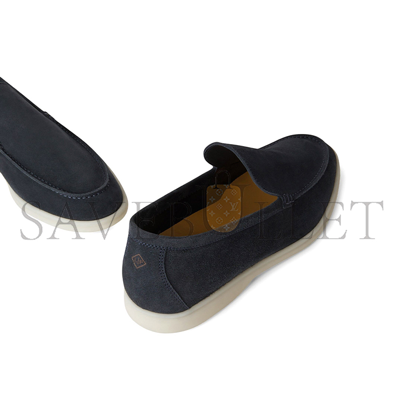 LORO PIANA SUMMER WALK LOAFER FAE8124_W019